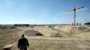 Може да откажем чужди инвеститори с позицията за двата енергийни