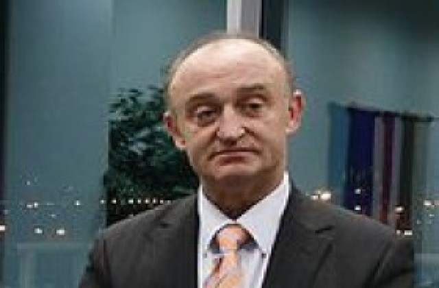 Стефан Гунчев: С излизането от проекта за петролопровода губим влияние