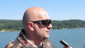 Няма пари за зарибяване на водоемите