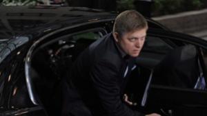 Кои са основните съперници за изборите в Словакия