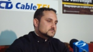 Училище на колела