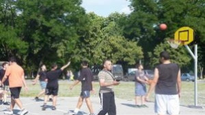 Наградиха победителите в Аз избирам живот без дрога в Нова
