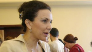 ЕП се съмнява дали ще използваме по същество компенсации за