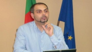 Държавата да осуетява ранните бракове на роми