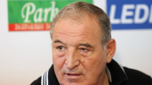 Пенев Трябва да сме единни ако искаме успехи