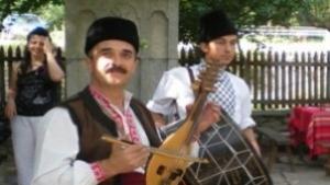 Златната гъдулка се провежда на хижа Приста