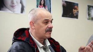 Голямата награда Защитени светове остана в Райново