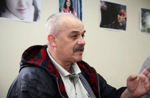 Голямата награда Защитени светове остана в Райново
