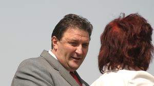 Губим около 60 млн евро само от ИСПА алармира Петър