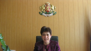 Приморско реже бедните деца