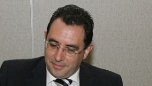 Цветков алармира за забавяне на проекти по ИСПА