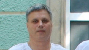 Болницата с нов директор