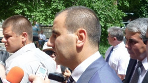 Само София и Пловдив могат да си позволят Общинска полиция