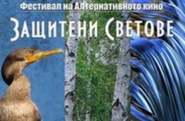Русенци получиха награди за алтернативно кино