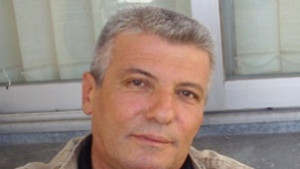 Добричкият театър ще се окаже сред найлесно приспособимите към реформата