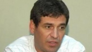 Шефът на Берое Нямам доверие на Илиан Илиев той няма