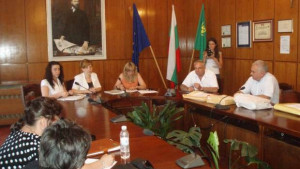 Община Враца решава кой да ремонтира улиците