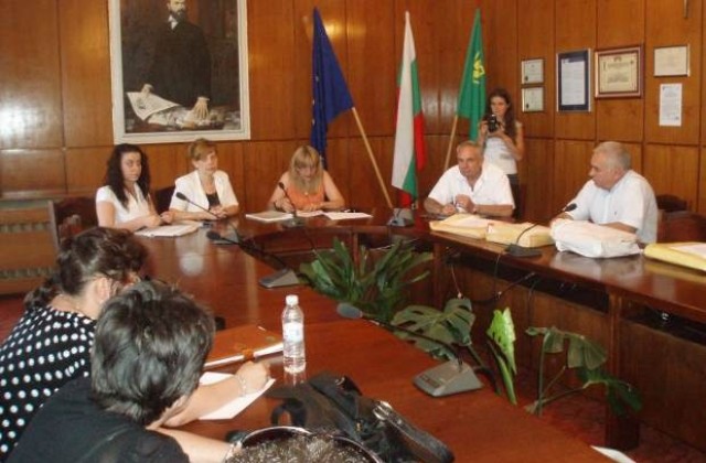 Община Враца решава кой да ремонтира улиците