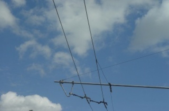 ДКЕВР представи публично резултатите от одита на ЕРП-тата, от Е.ОН недоволстват