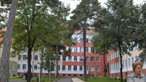 Болницата във Враца реализира печалба