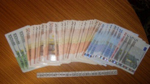 Задържаха габровец за лихварство