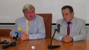 Юрий Исаков Не съм чул за замразяване на проекта Белене