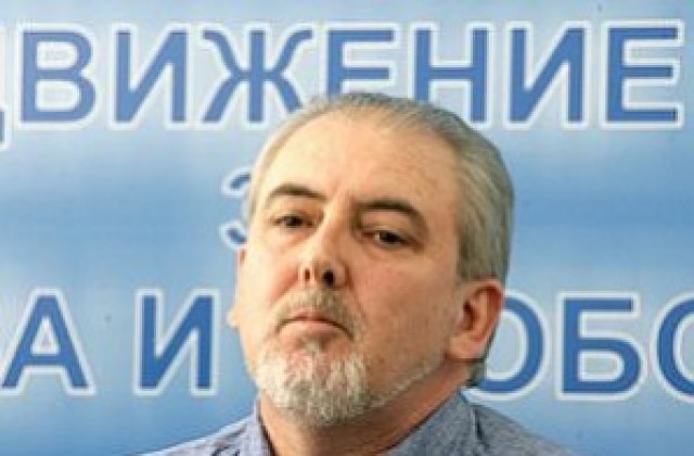 ДПС ще подкрепи протестите на тютюнопроизводителите