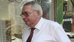 Може да заделят средства догодина да компенсират собственици на одържавени