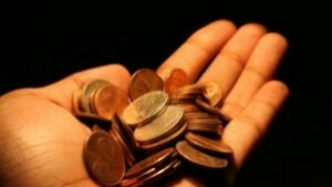 Двама плевенчани са декларирали над 5 млн лева годишен доход