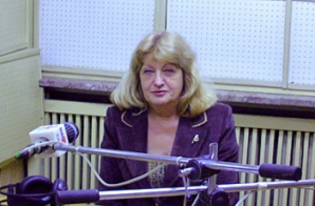 Около 3.64 е успехът на седмокласниците в Добричко