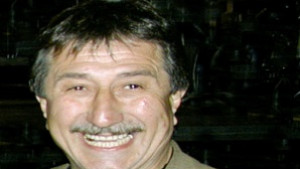 Организират футболен турнир в памет на Ангел Атанасов