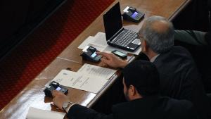 Окончателно шефът поема първите 3 дни от болничните