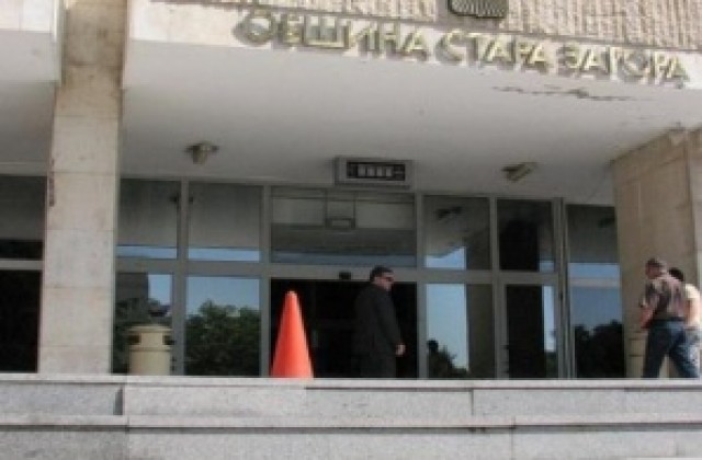 Местната  власт и бизнесът ще търсят формули  за стимулиране на икономическия  растеж