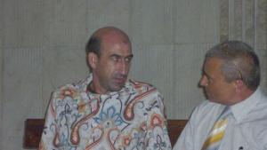 Лечков остава извън общината