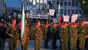 Съветниците от Враца се разделиха в мнението си около поведението