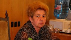 Общините Няма пари за задължителна забавачка за петгодишните