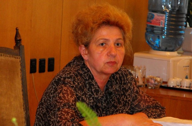 Общините: Няма пари за  задължителна забавачка за петгодишните