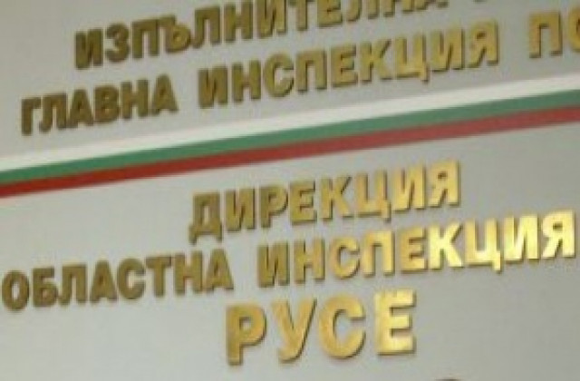 Тръгнаха масирани проверки за трудовите договори
