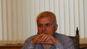 В Разград съкращават 26 чиновници след актуализацията на бюджета