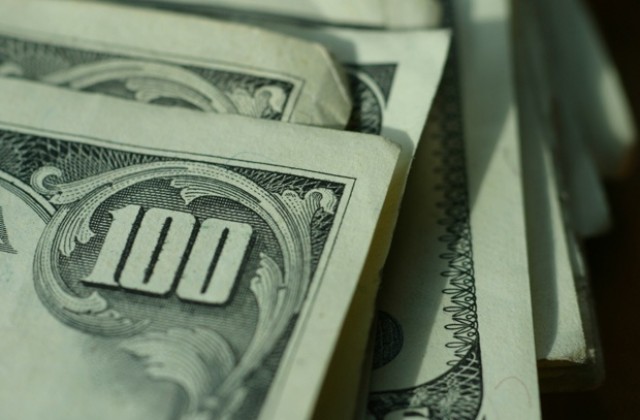 Милионерите във Варна намаляват