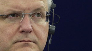 Нови мерки за подобра икономическа дисциплина