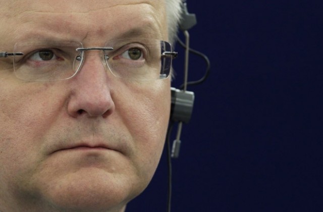 Нови мерки за по-добра икономическа дисциплина