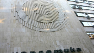 Протестиращи поискаха оставката на министър Трайков
