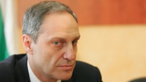 Искат 62 млн лв от АПИ за доизграждане на автомагистрала