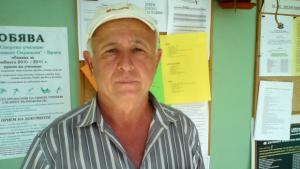 Децата на ОФК Ботев заминават за Швейцария