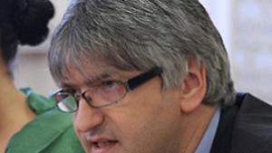 Забраняват рекламата на цигари по витрините на магазините