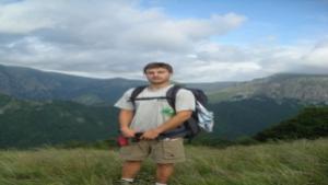 Палатка и 30 лева уикенд сред природата