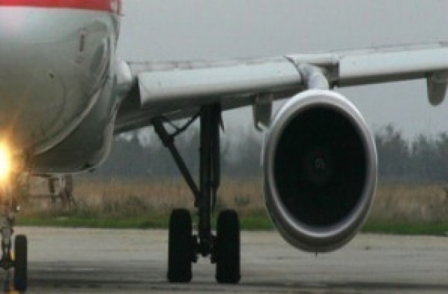 17 направления ще обслужва летище Варна през лятото