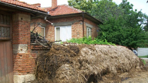 Засякоха незаконни торови сметища в Ново село