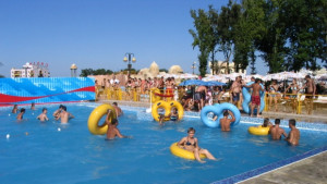 Жалби от туристи валят в приемни на Комисията за защита